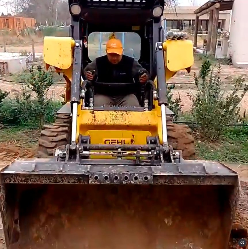 Procesos constructivos